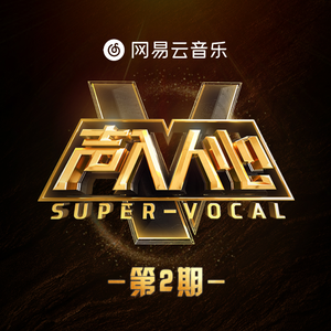 好爽⋯好紧⋯再深一点绿帽
