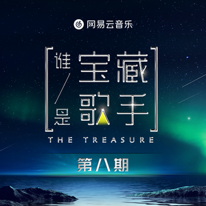 好爽⋯好紧⋯再深一点绿帽
