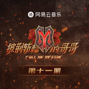 好爽⋯好紧⋯再深一点绿帽
