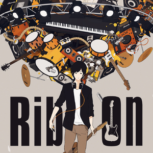 好爽⋯好紧⋯再深一点绿帽
