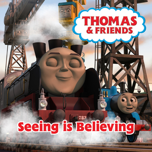 好爽⋯好紧⋯再深一点绿帽
