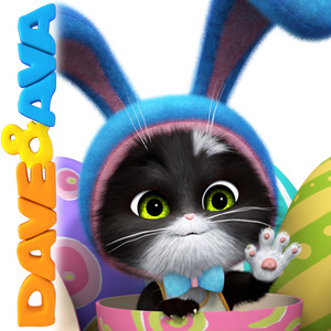 好爽⋯好紧⋯再深一点绿帽
