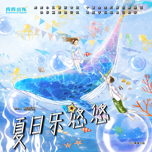 好爽⋯好紧⋯再深一点绿帽
