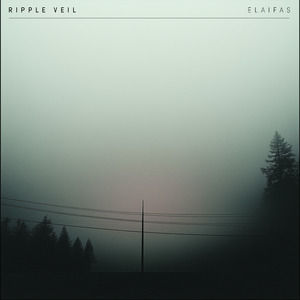 好爽⋯好紧⋯再深一点绿帽
