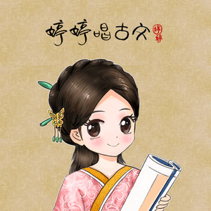 好爽⋯好紧⋯再深一点绿帽
