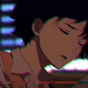 好爽⋯好紧⋯再深一点绿帽
