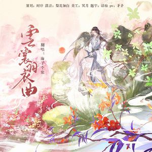 好爽⋯好紧⋯再深一点绿帽
