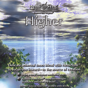 好爽⋯好紧⋯再深一点绿帽
