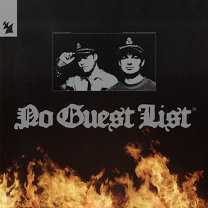 好爽⋯好紧⋯再深一点绿帽
