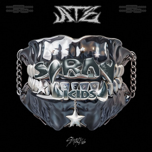 好爽⋯好紧⋯再深一点绿帽
