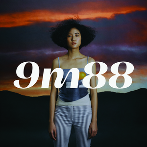 好爽⋯好紧⋯再深一点绿帽
