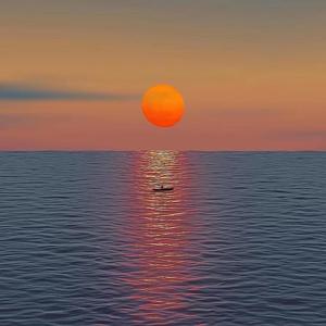 好爽⋯好紧⋯再深一点绿帽
