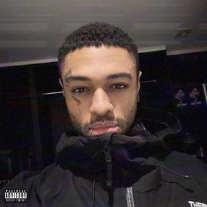 好爽⋯好紧⋯再深一点绿帽
