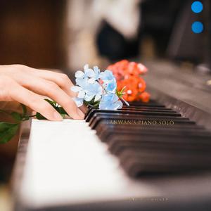 好爽⋯好紧⋯再深一点绿帽
