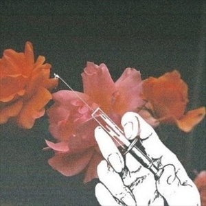 好爽⋯好紧⋯再深一点绿帽
