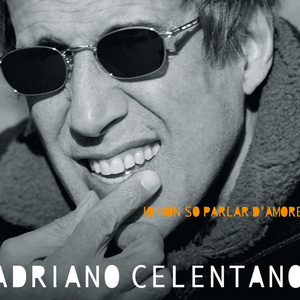 好爽⋯好紧⋯再深一点绿帽
