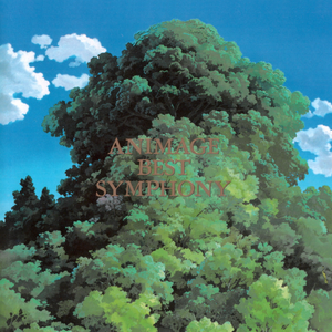 好爽⋯好紧⋯再深一点绿帽
