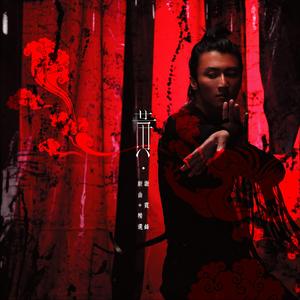 好爽⋯好紧⋯再深一点绿帽
