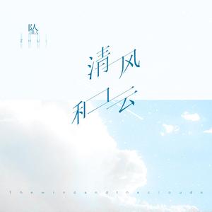 好爽⋯好紧⋯再深一点绿帽
