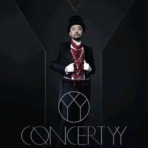 好爽⋯好紧⋯再深一点绿帽
