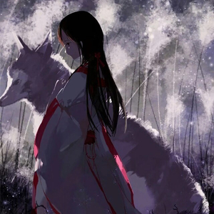 好爽⋯好紧⋯再深一点绿帽
