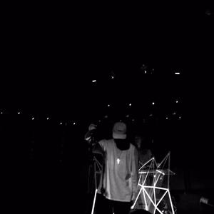 好爽⋯好紧⋯再深一点绿帽
