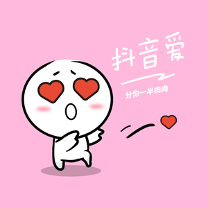 好爽⋯好紧⋯再深一点绿帽
