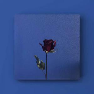 好爽⋯好紧⋯再深一点绿帽
