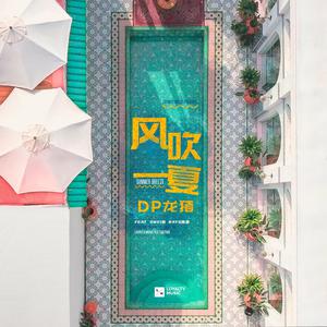 好爽⋯好紧⋯再深一点绿帽
