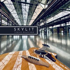 好爽⋯好紧⋯再深一点绿帽
