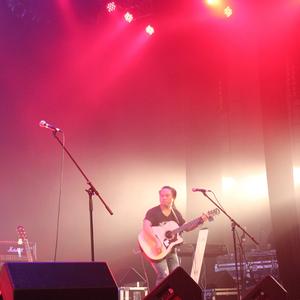 好爽⋯好紧⋯再深一点绿帽
