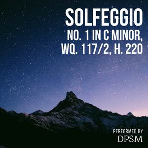 好爽⋯好紧⋯再深一点绿帽
