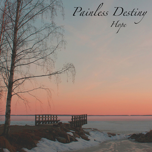 好爽⋯好紧⋯再深一点绿帽
