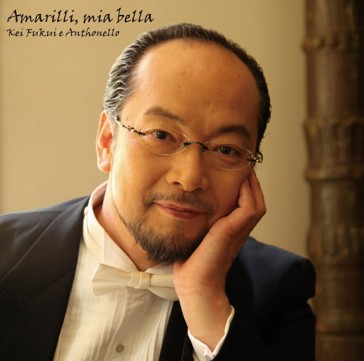 好爽⋯好紧⋯再深一点绿帽
