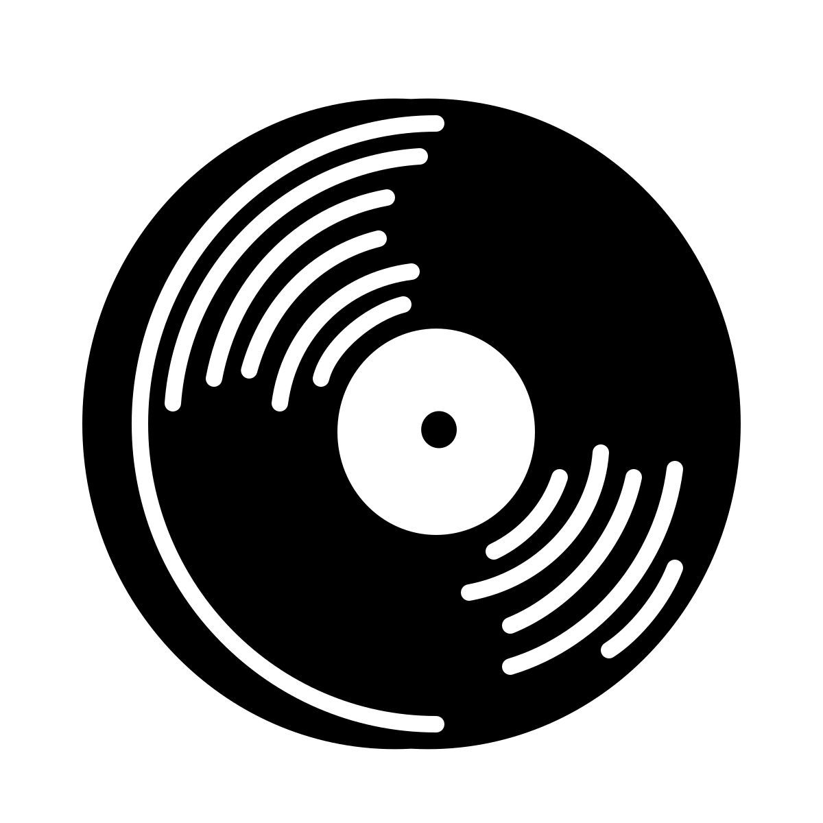 声潮湾节奏集市
